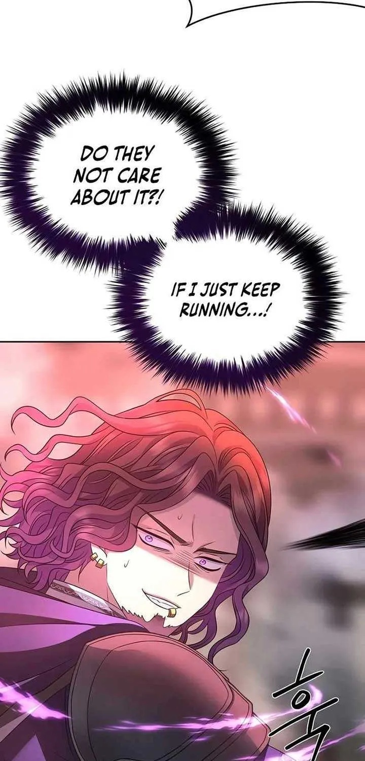 Read Black Haze (2025) chapter 6 image 123 on Lezhin