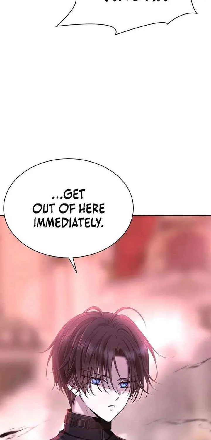 Read Black Haze (2025) chapter 6 image 126 on Lezhin