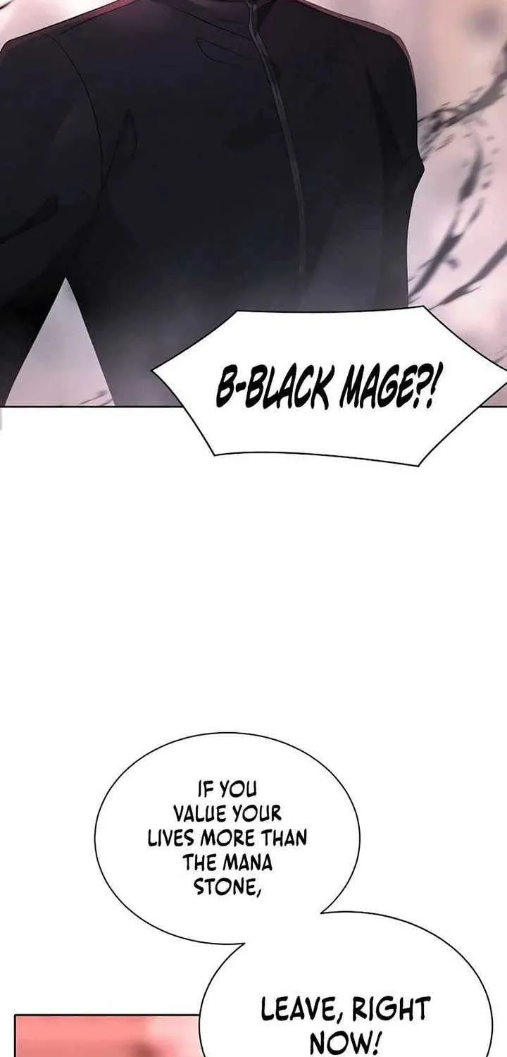 Read Black Haze (2025) chapter 6 image 127 on Lezhin