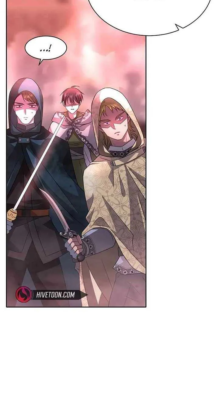 Read Black Haze (2025) chapter 6 image 128 on Lezhin