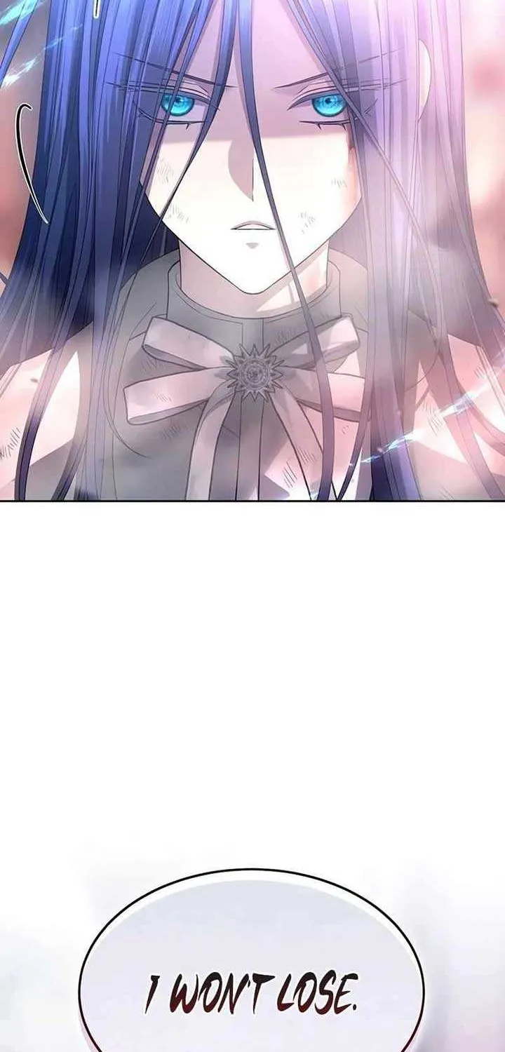 Read Black Haze (2025) chapter 6 image 13 on Lezhin