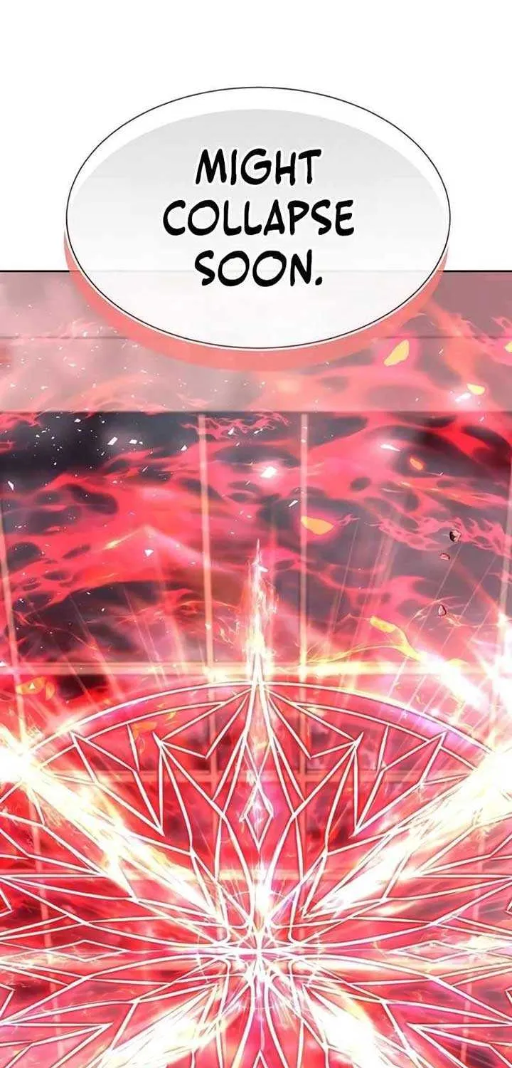 Read Black Haze (2025) chapter 6 image 130 on Lezhin