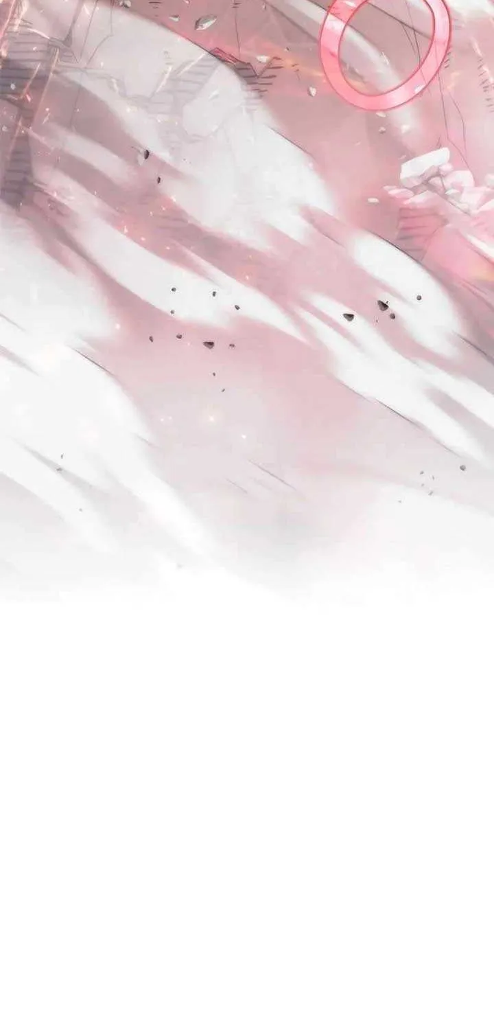Read Black Haze (2025) chapter 6 image 16 on Lezhin