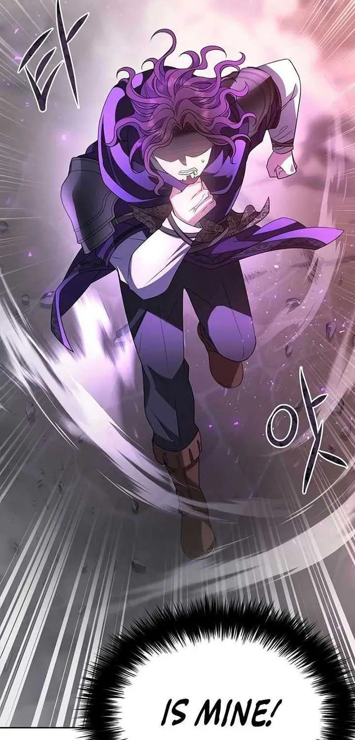 Read Black Haze (2025) chapter 6 image 18 on Lezhin