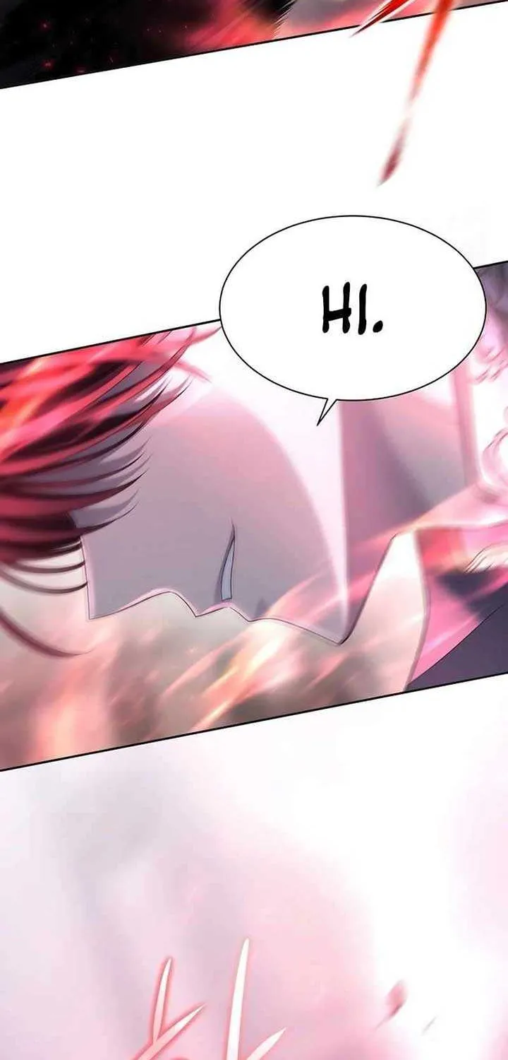 Read Black Haze (2025) chapter 6 image 2 on Lezhin