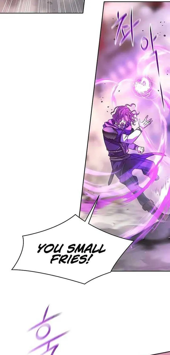 Read Black Haze (2025) chapter 6 image 21 on Lezhin