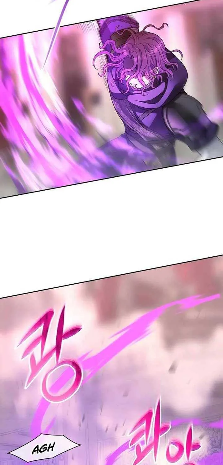 Read Black Haze (2025) chapter 6 image 22 on Lezhin