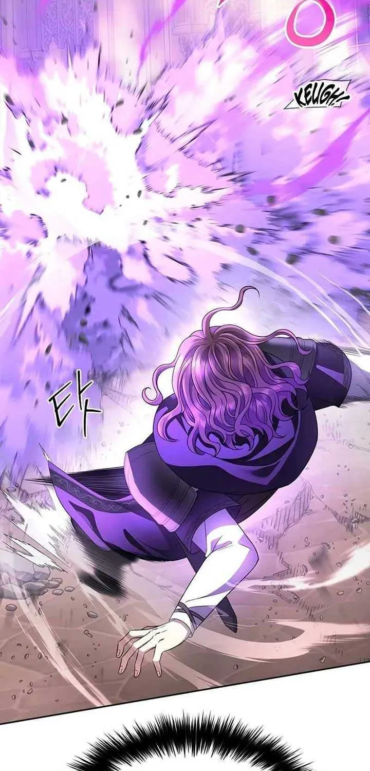 Read Black Haze (2025) chapter 6 image 23 on Lezhin