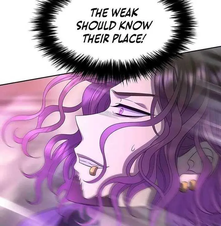 Read Black Haze (2025) chapter 6 image 24 on Lezhin