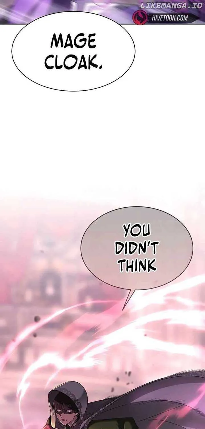 Read Black Haze (2025) chapter 6 image 25 on Lezhin
