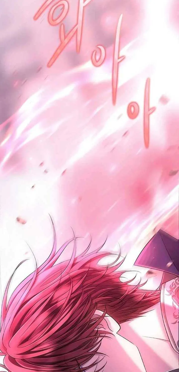 Read Black Haze (2025) chapter 6 image 3 on Lezhin