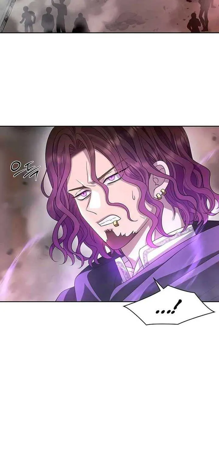 Read Black Haze (2025) chapter 6 image 31 on Lezhin