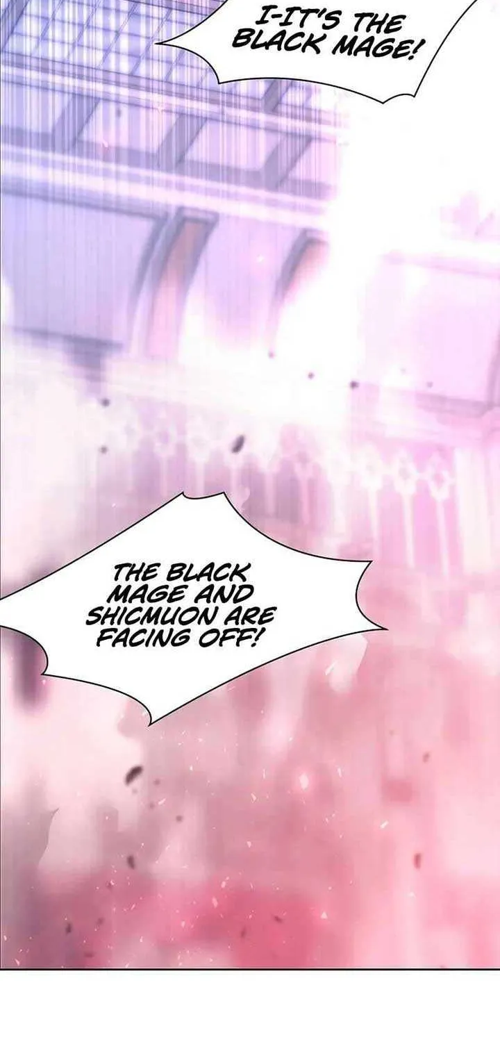Read Black Haze (2025) chapter 6 image 33 on Lezhin