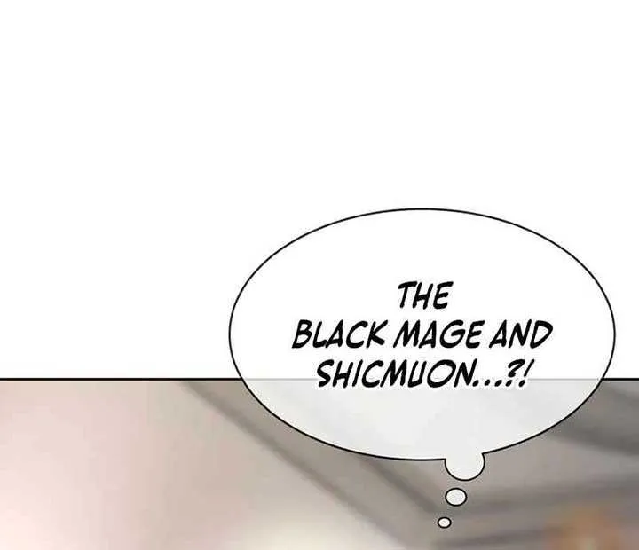 Read Black Haze (2025) chapter 6 image 34 on Lezhin
