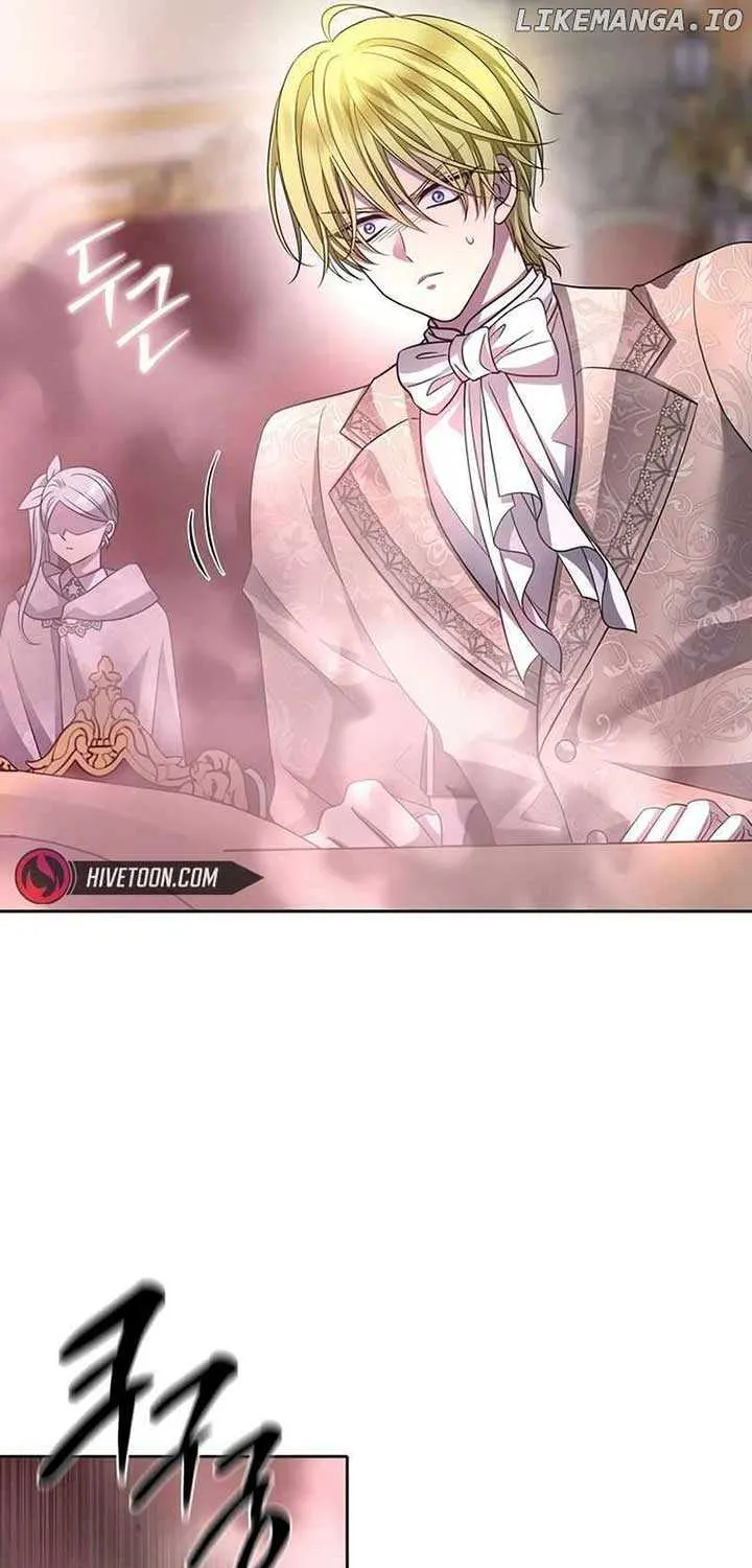 Read Black Haze (2025) chapter 6 image 35 on Lezhin