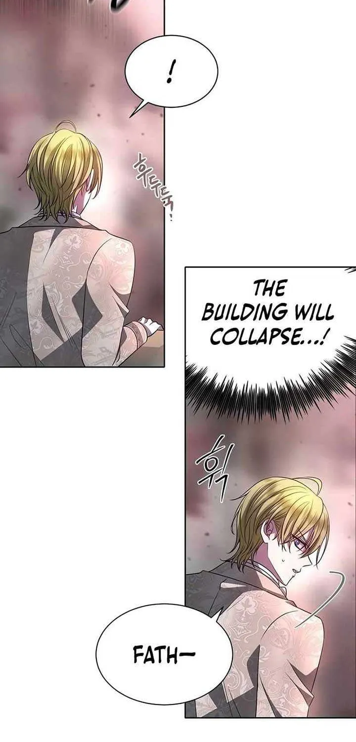Read Black Haze (2025) chapter 6 image 36 on Lezhin