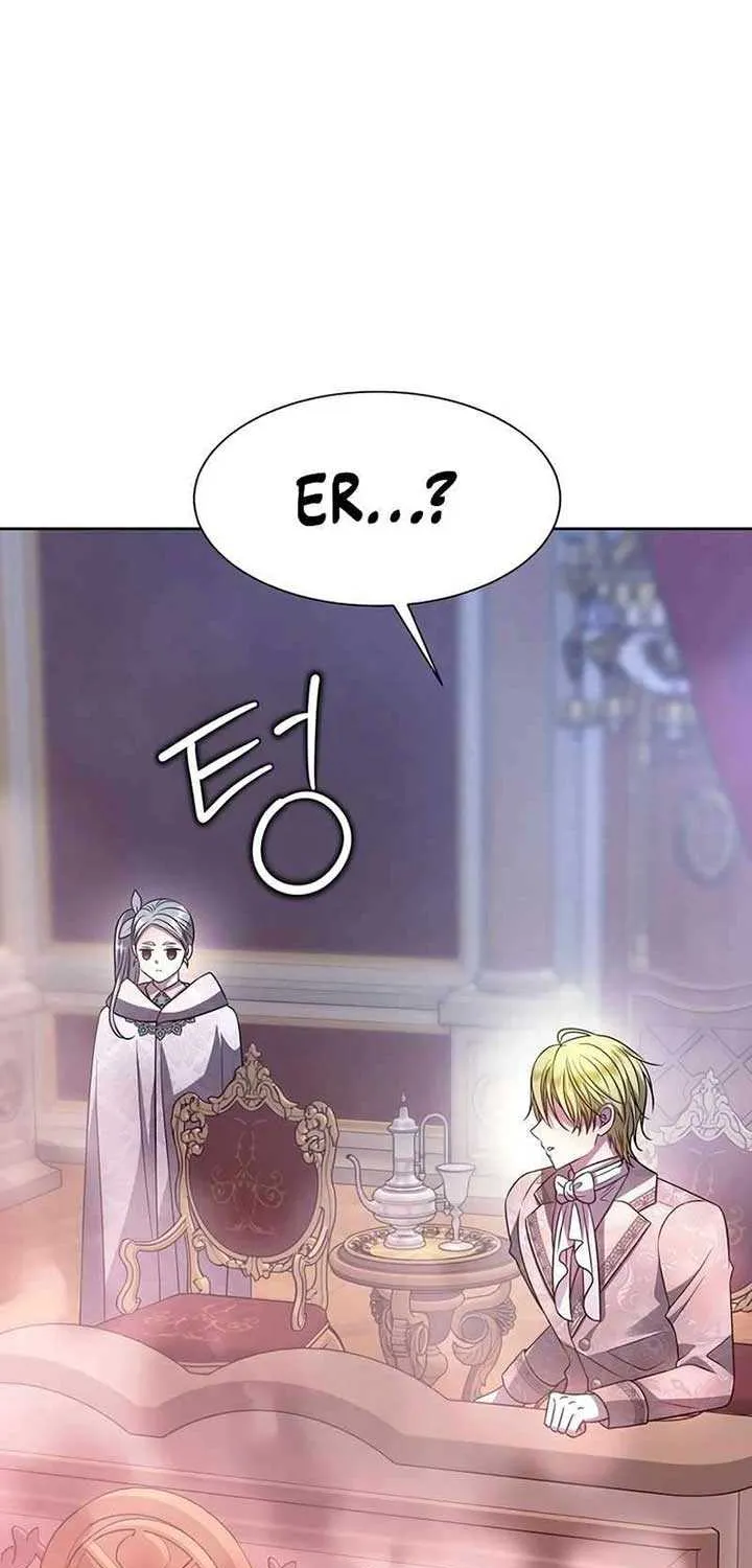 Read Black Haze (2025) chapter 6 image 37 on Lezhin