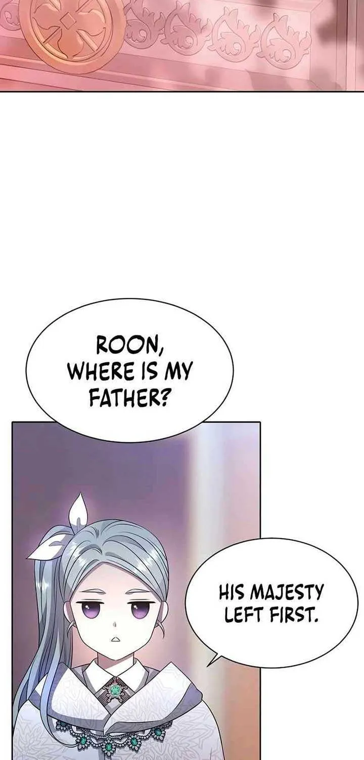 Read Black Haze (2025) chapter 6 image 38 on Lezhin