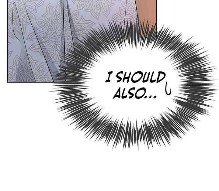 Read Black Haze (2025) chapter 6 image 39 on Lezhin