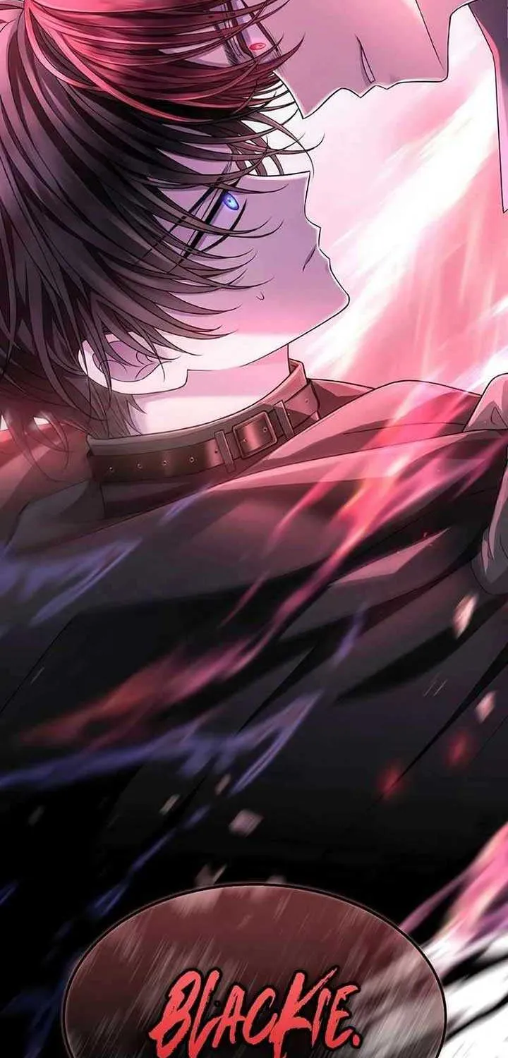 Read Black Haze (2025) chapter 6 image 4 on Lezhin