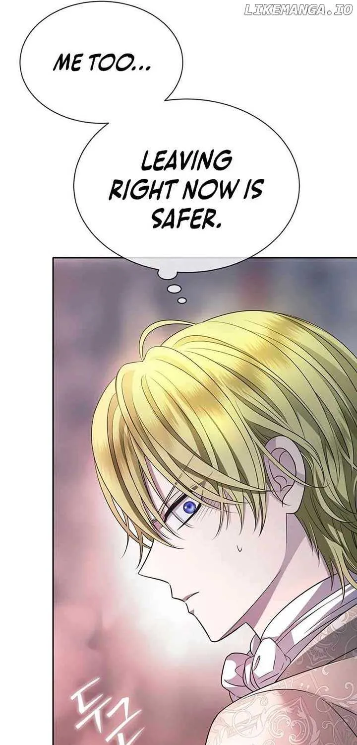 Read Black Haze (2025) chapter 6 image 40 on Lezhin