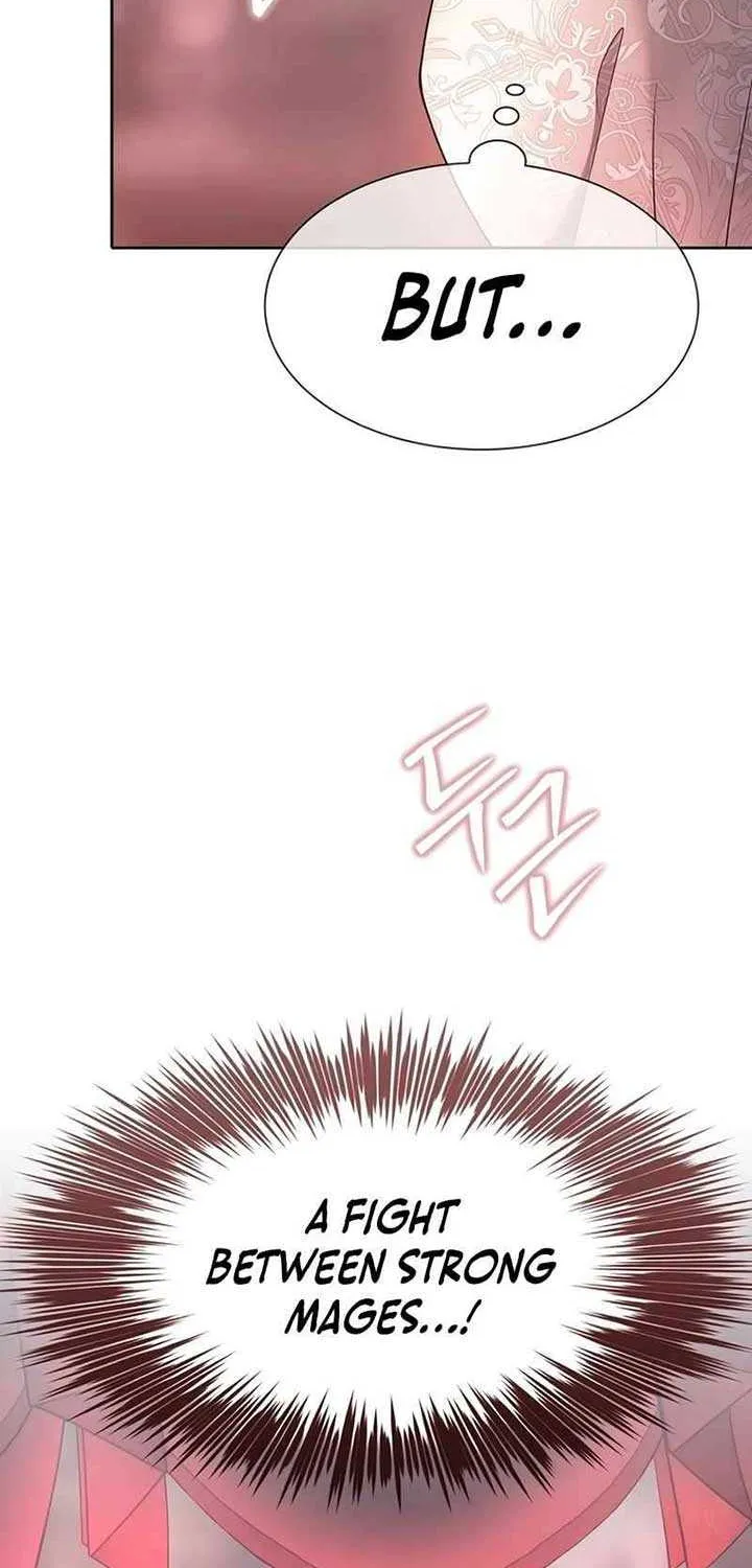 Read Black Haze (2025) chapter 6 image 41 on Lezhin