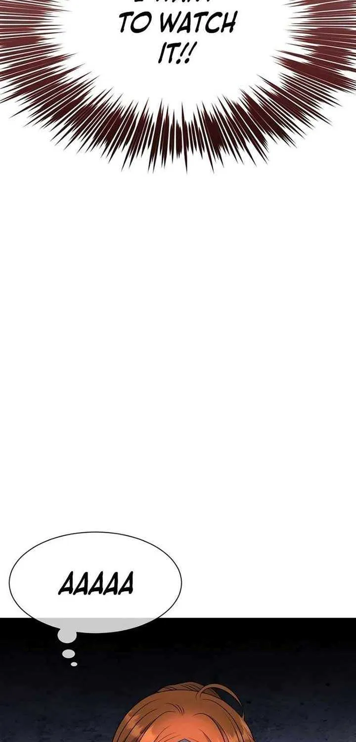 Read Black Haze (2025) chapter 6 image 43 on Lezhin