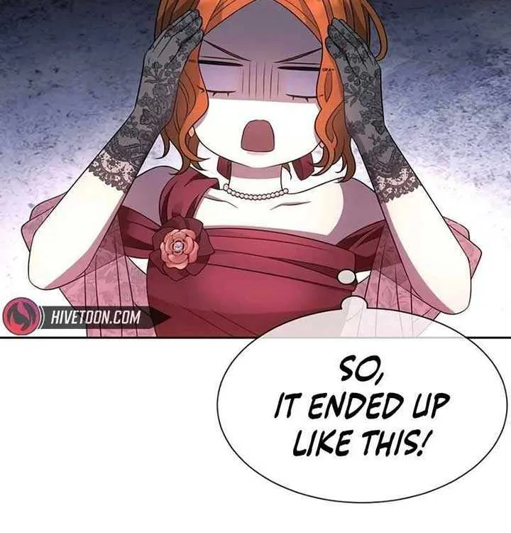 Read Black Haze (2025) chapter 6 image 44 on Lezhin