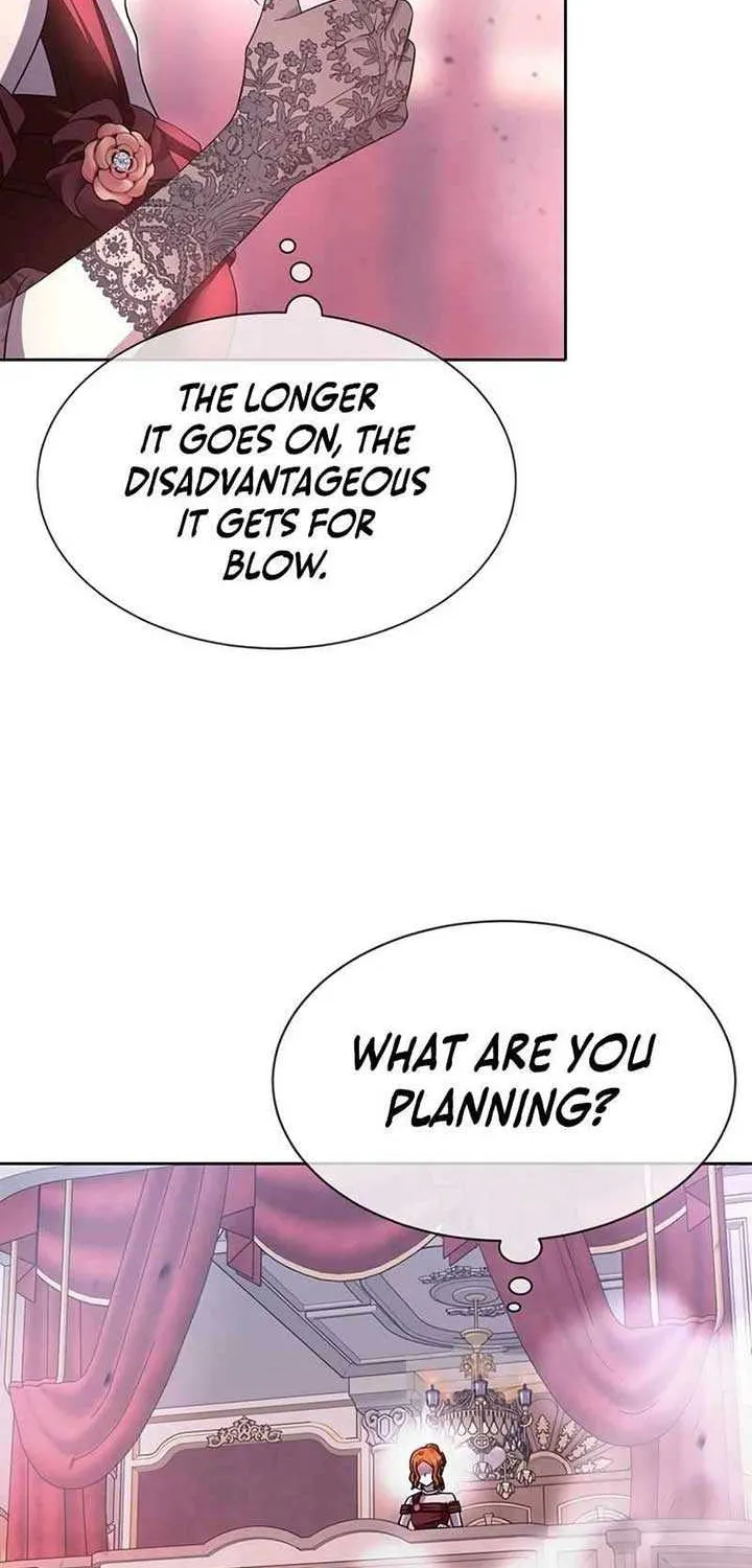 Read Black Haze (2025) chapter 6 image 46 on Lezhin
