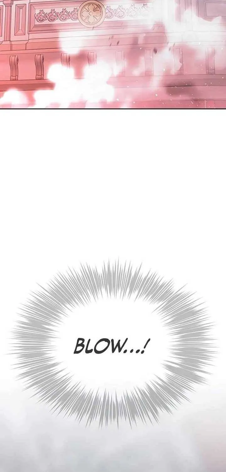 Read Black Haze (2025) chapter 6 image 47 on Lezhin