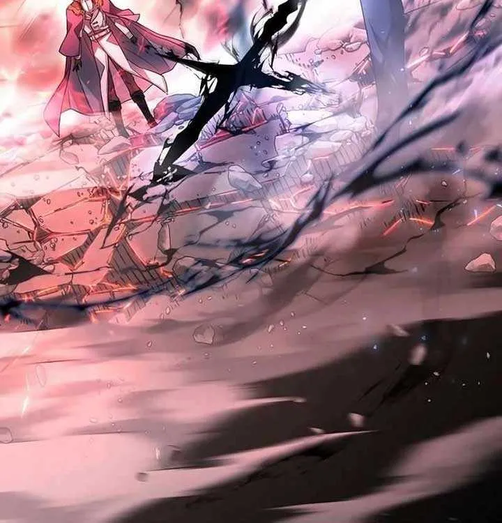 Read Black Haze (2025) chapter 6 image 49 on Lezhin