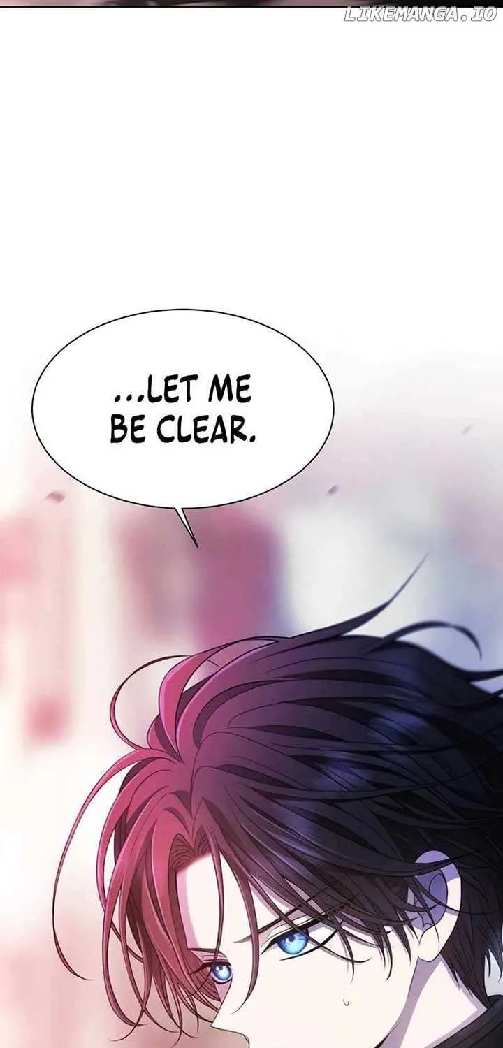 Read Black Haze (2025) chapter 6 image 50 on Lezhin