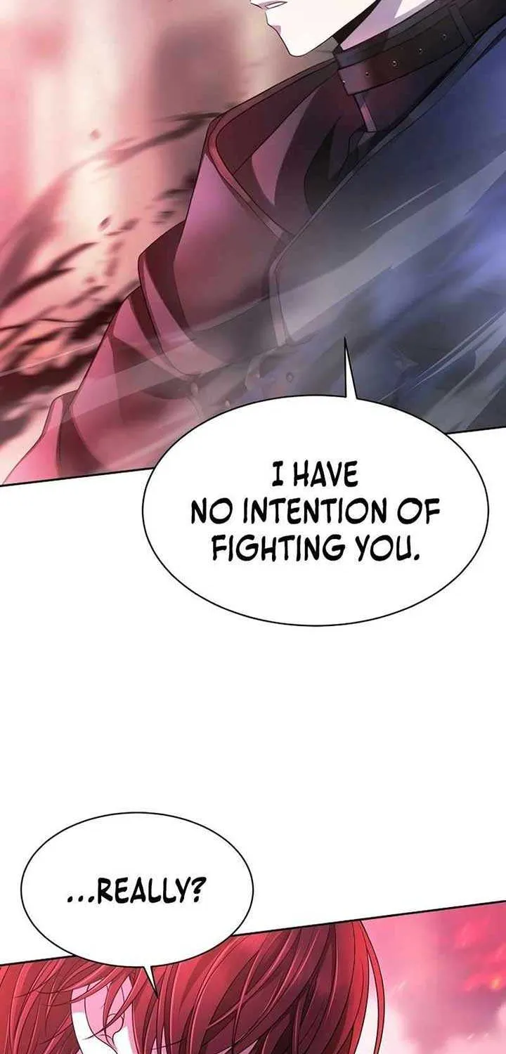 Read Black Haze (2025) chapter 6 image 51 on Lezhin