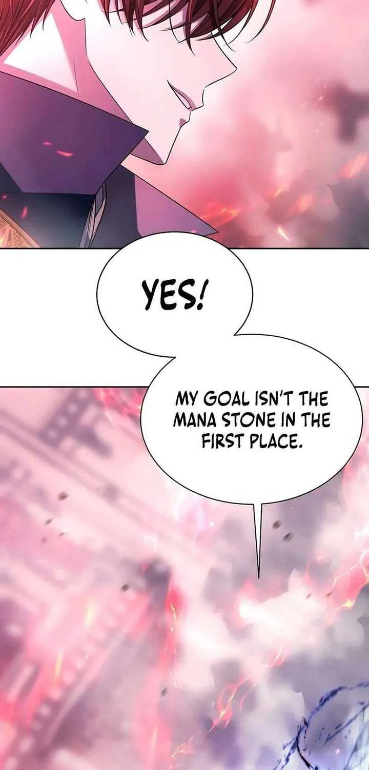Read Black Haze (2025) chapter 6 image 52 on Lezhin