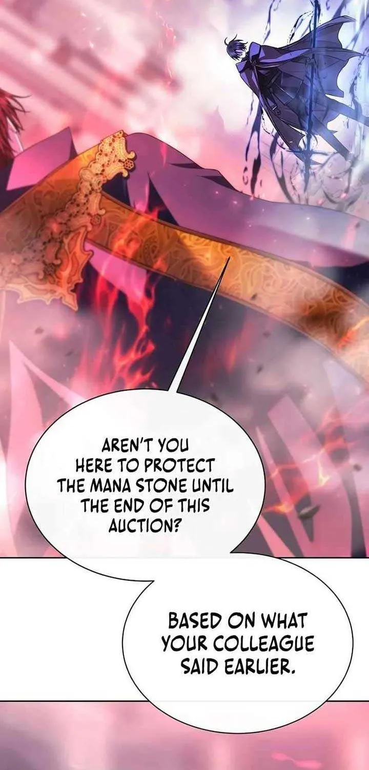 Read Black Haze (2025) chapter 6 image 53 on Lezhin