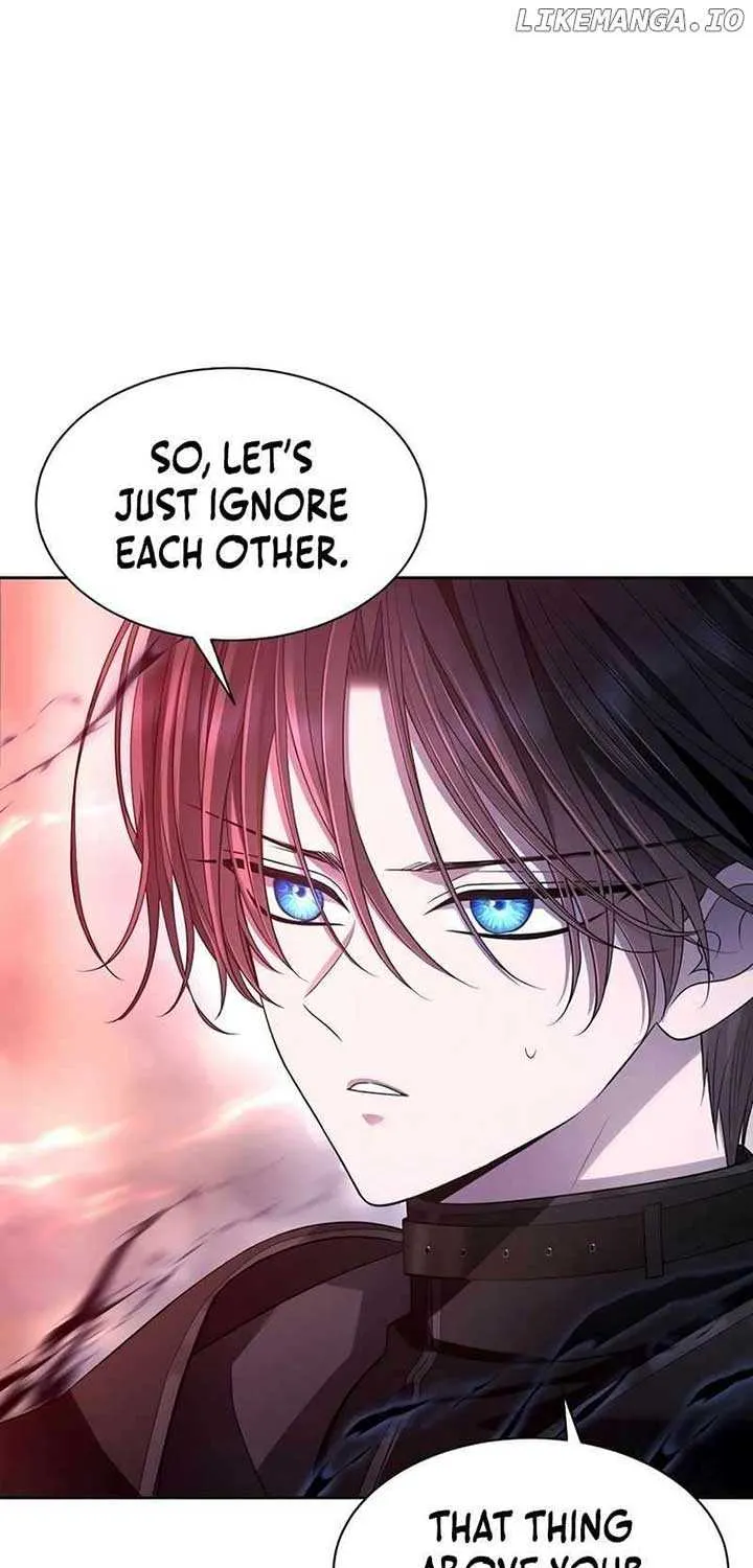 Read Black Haze (2025) chapter 6 image 55 on Lezhin