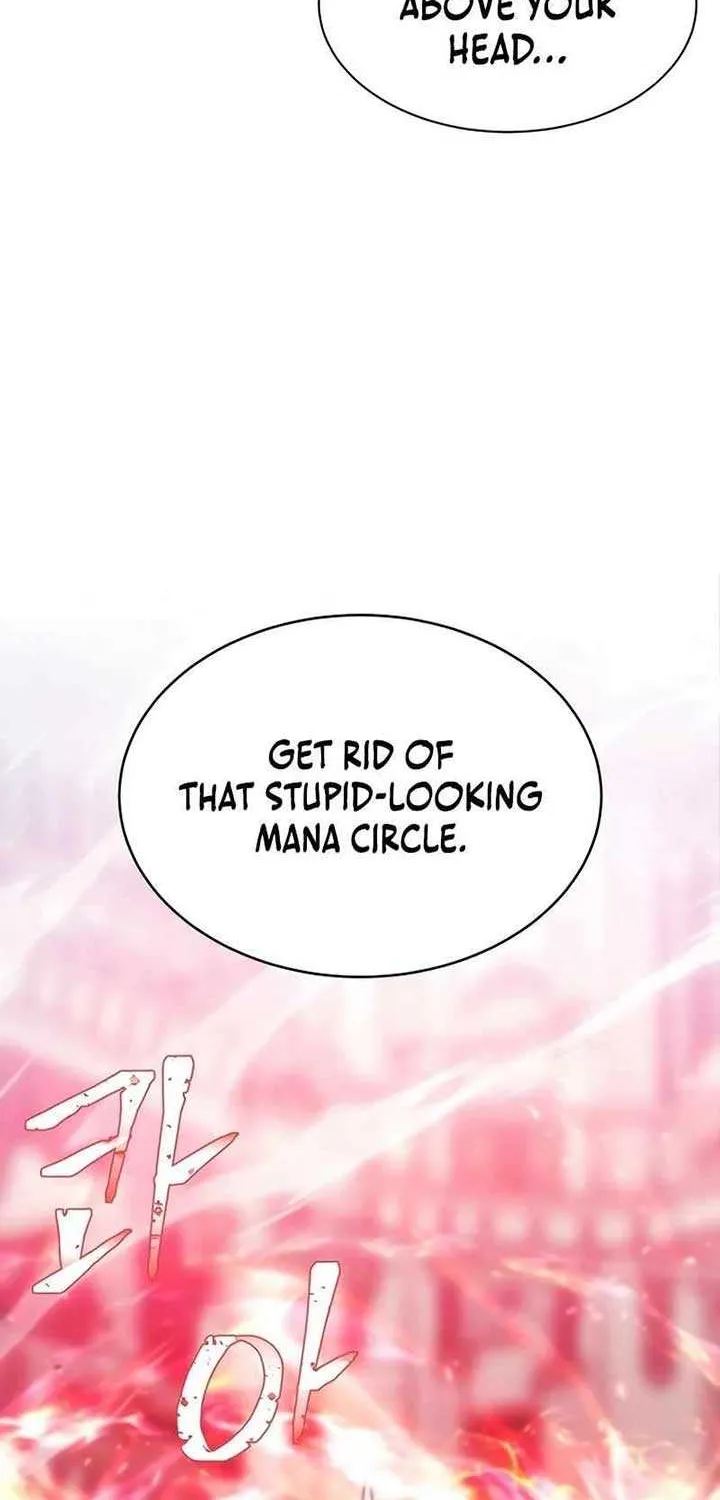 Read Black Haze (2025) chapter 6 image 56 on Lezhin