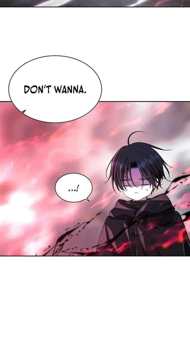 Read Black Haze (2025) chapter 6 image 58 on Lezhin