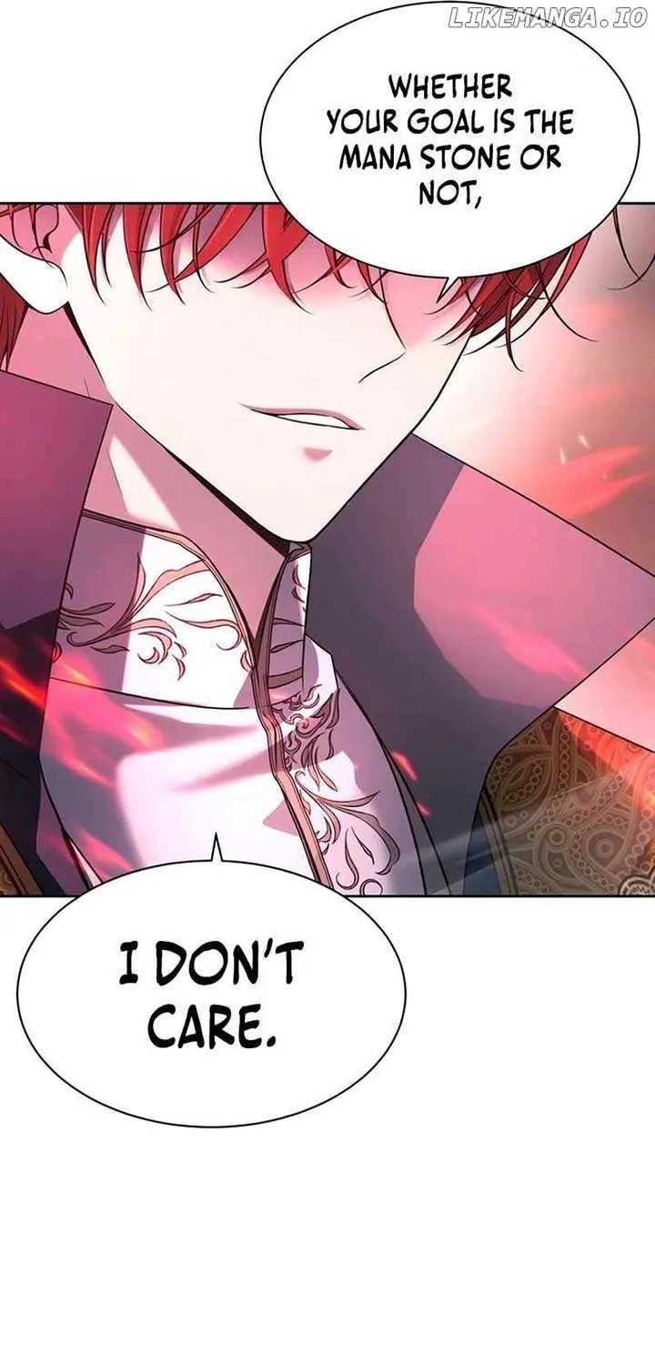 Read Black Haze (2025) chapter 6 image 59 on Lezhin