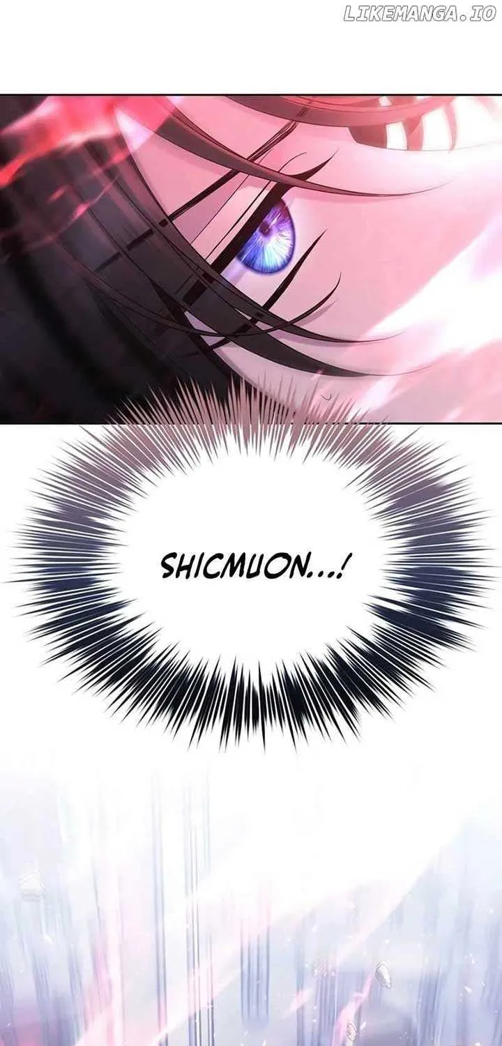 Read Black Haze (2025) chapter 6 image 6 on Lezhin