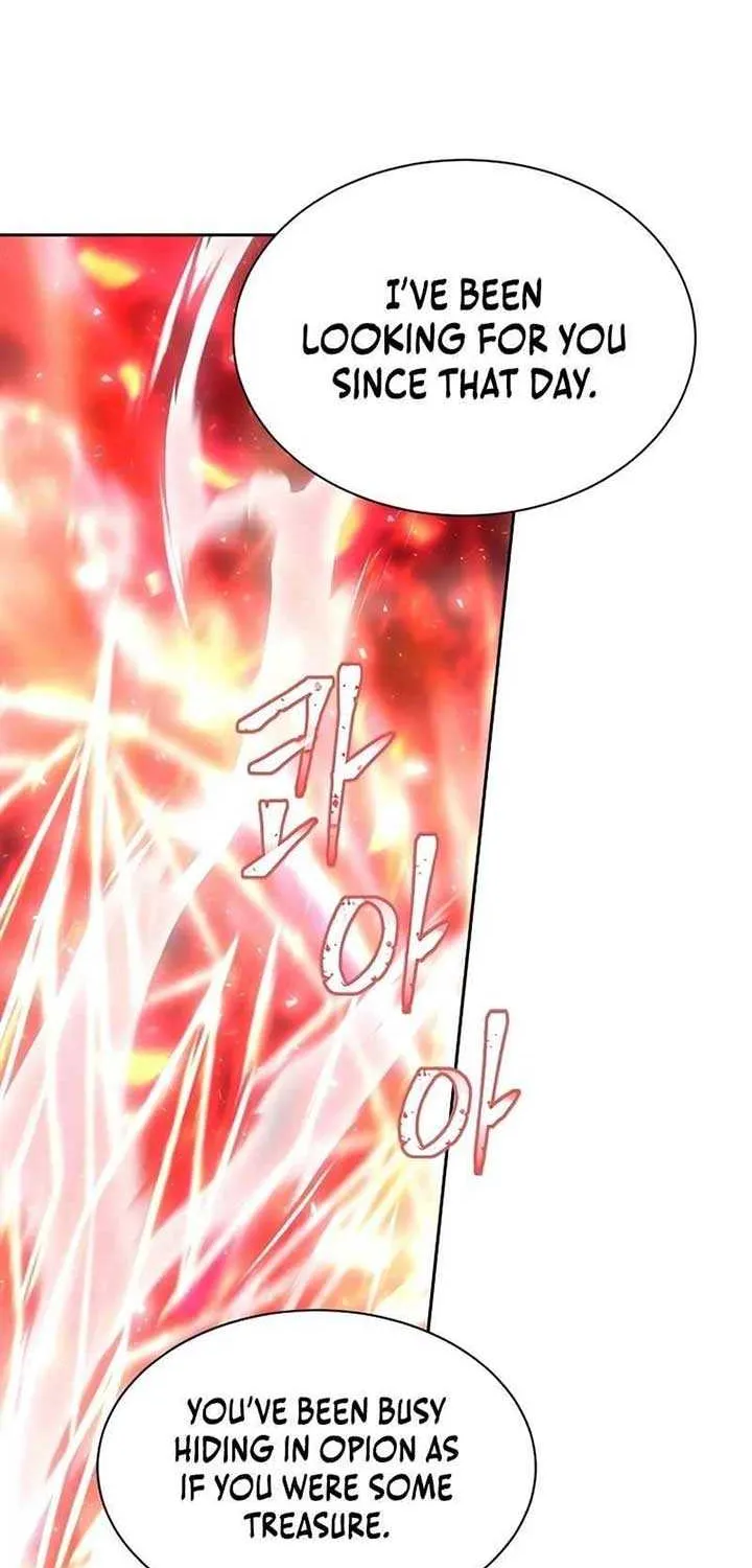 Read Black Haze (2025) chapter 6 image 60 on Lezhin
