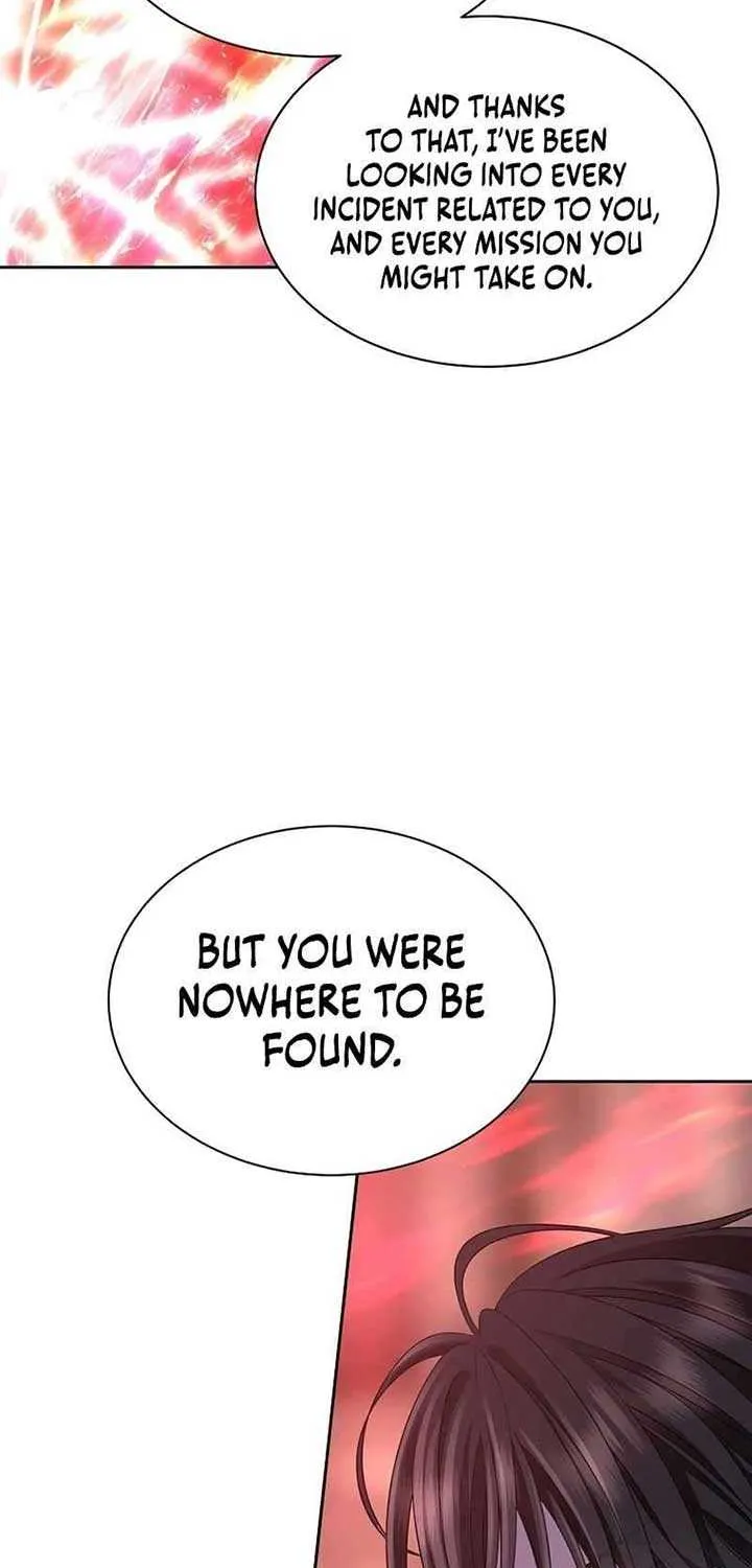 Read Black Haze (2025) chapter 6 image 61 on Lezhin