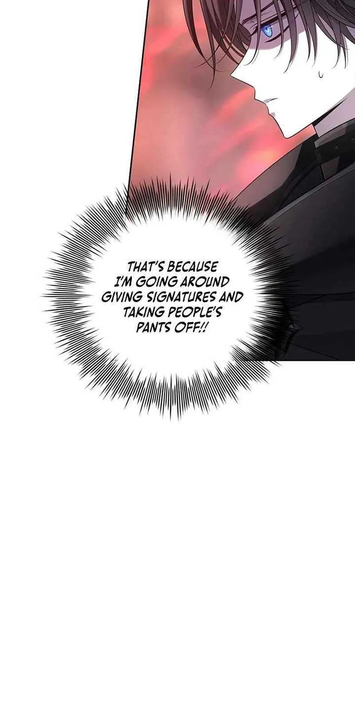 Read Black Haze (2025) chapter 6 image 62 on Lezhin