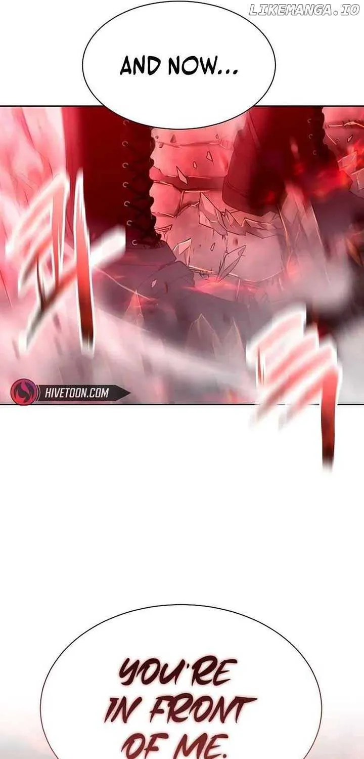 Read Black Haze (2025) chapter 6 image 63 on Lezhin