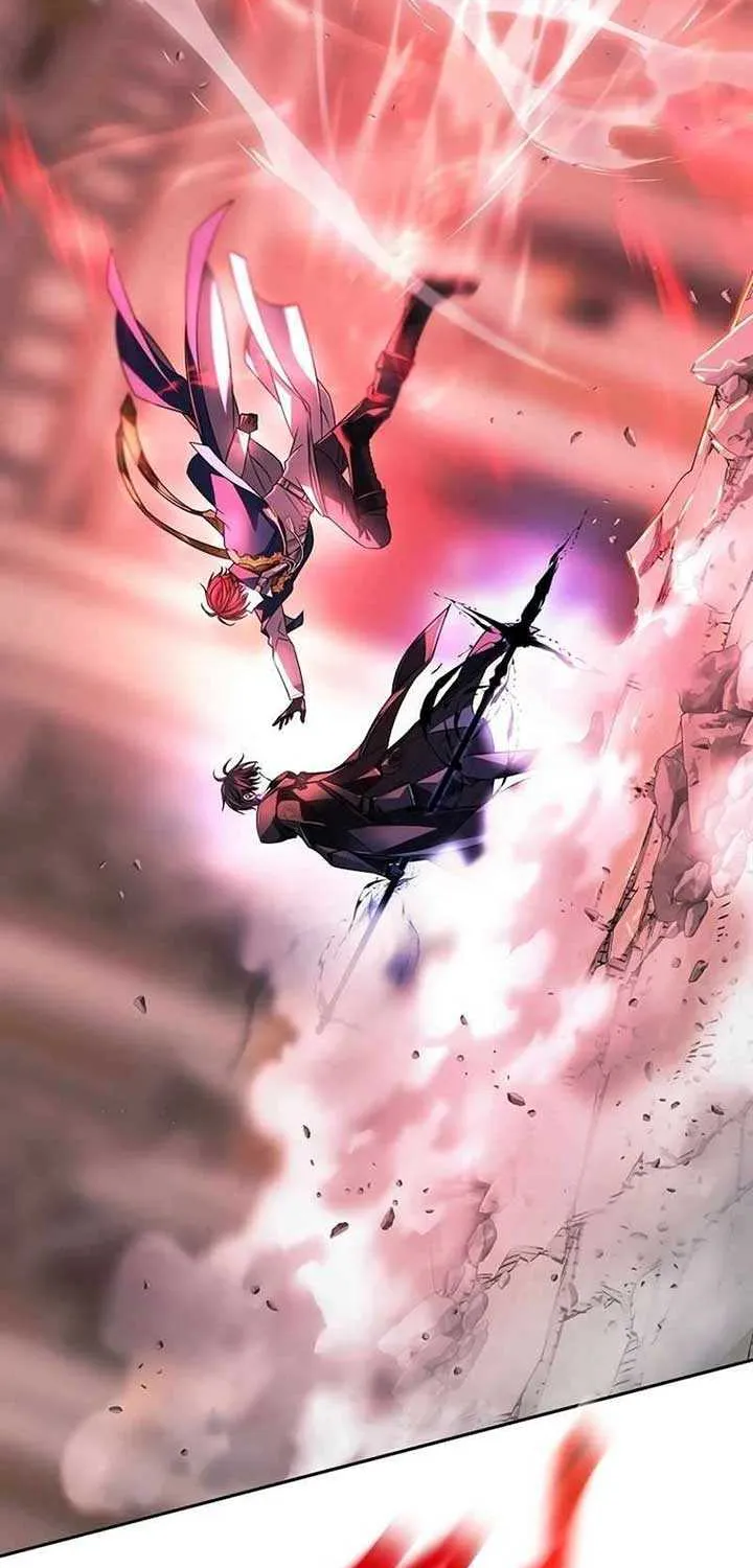 Read Black Haze (2025) chapter 6 image 65 on Lezhin