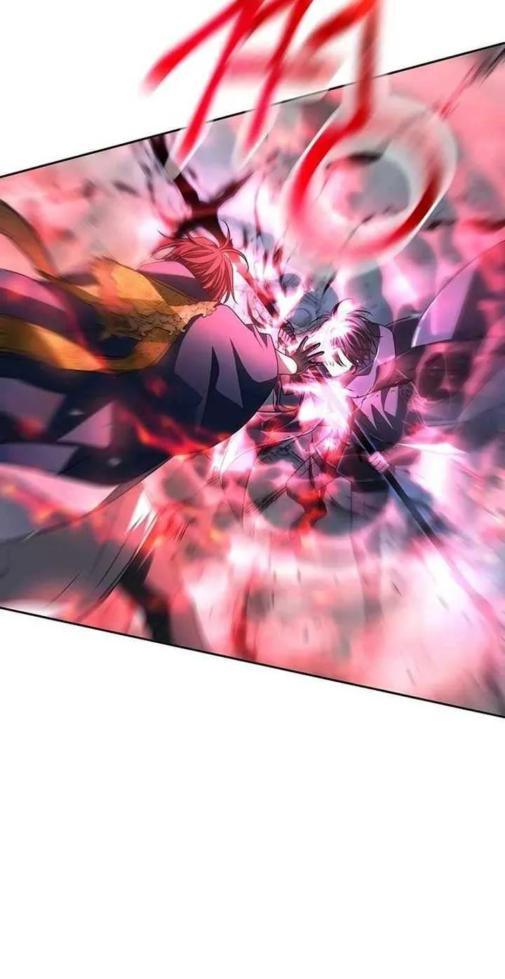Read Black Haze (2025) chapter 6 image 66 on Lezhin