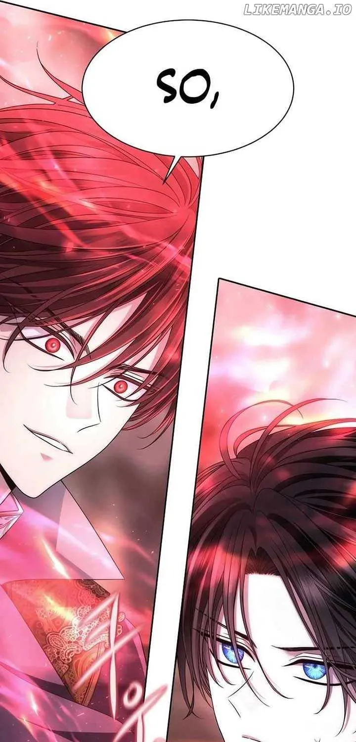 Read Black Haze (2025) chapter 6 image 67 on Lezhin