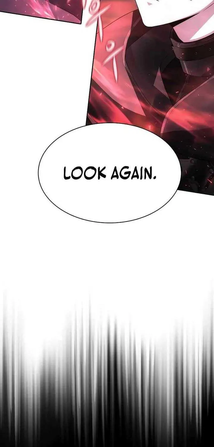 Read Black Haze (2025) chapter 6 image 68 on Lezhin