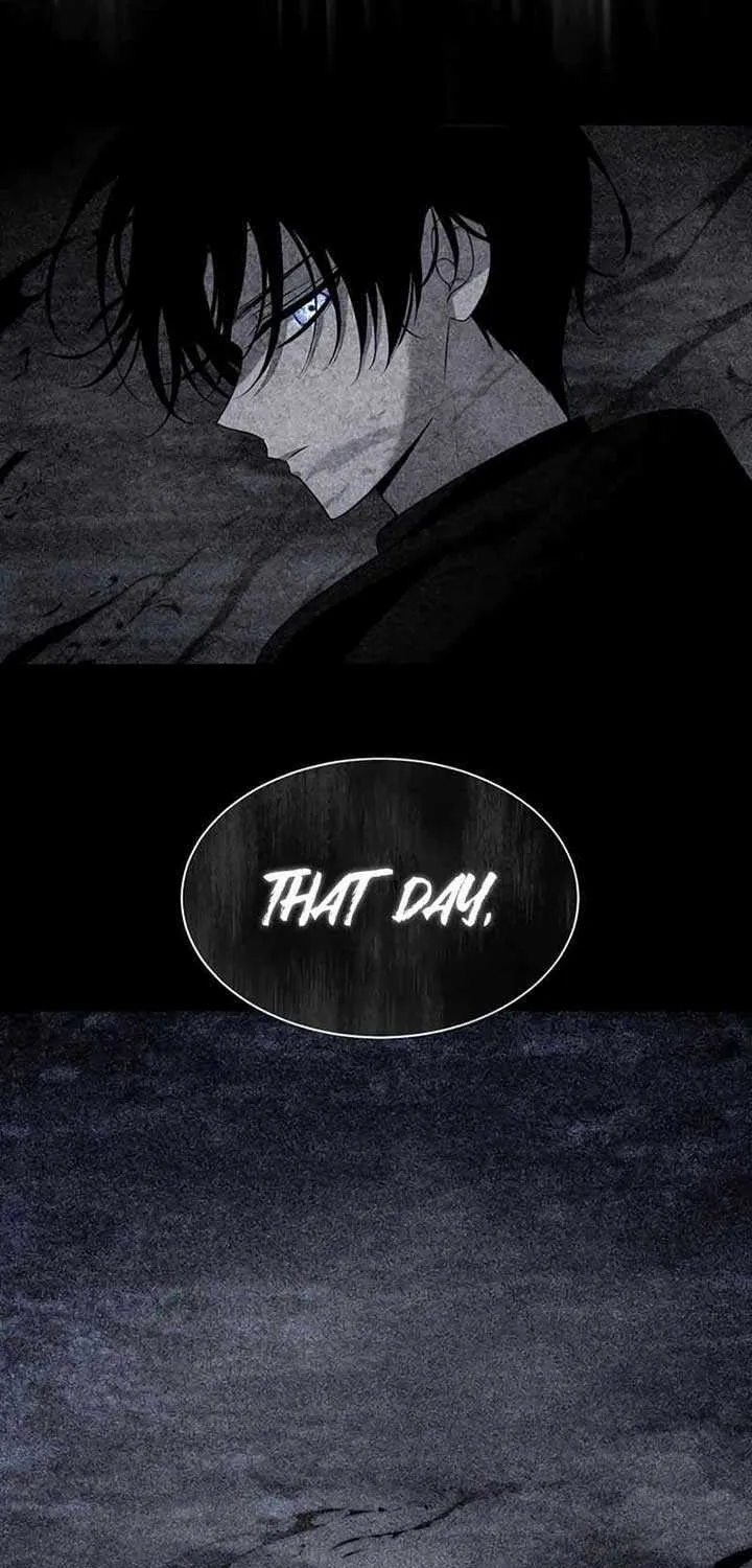 Read Black Haze (2025) chapter 6 image 69 on Lezhin