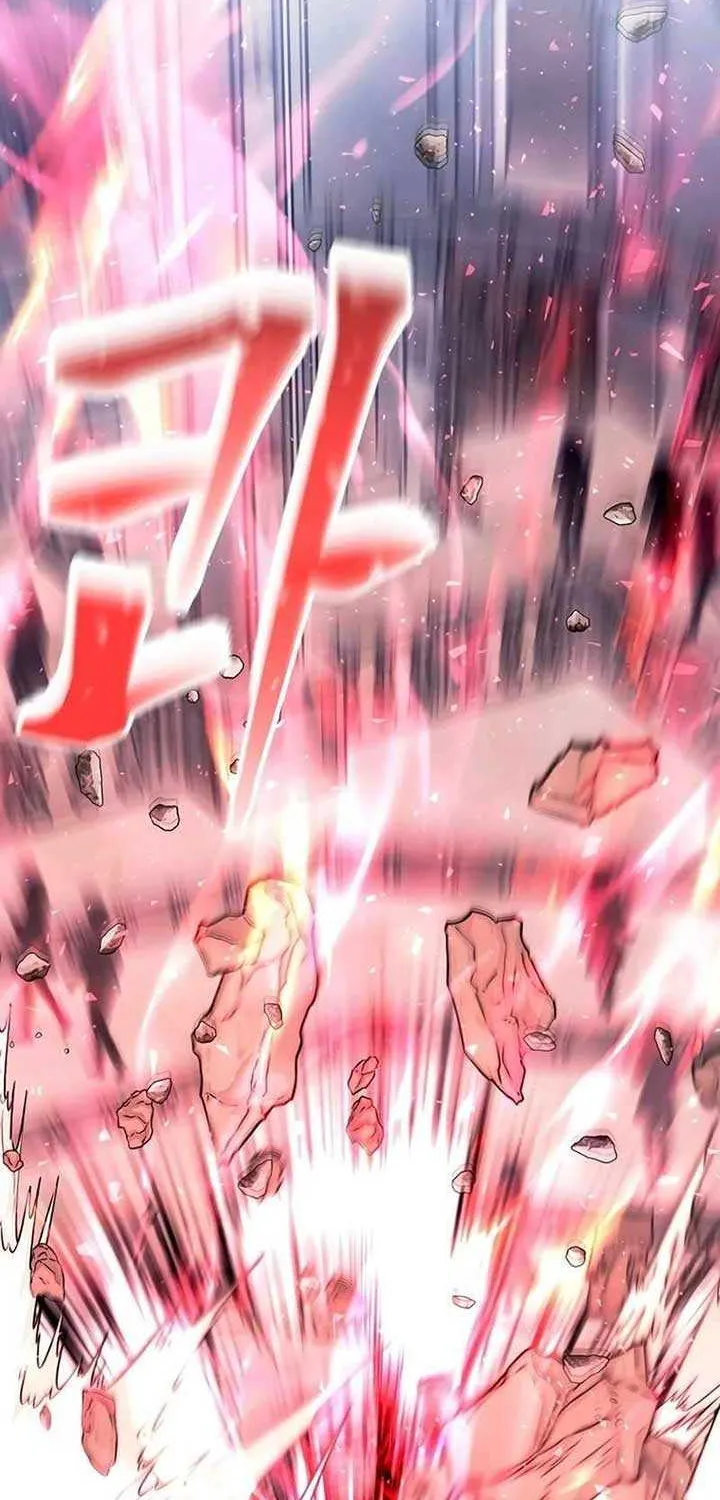 Read Black Haze (2025) chapter 6 image 7 on Lezhin
